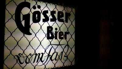 Braugasthof Falkenbrau