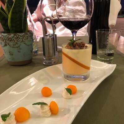 Gasthof Schöne Aussicht