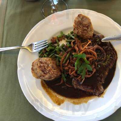 Gasthof Schöne Aussicht