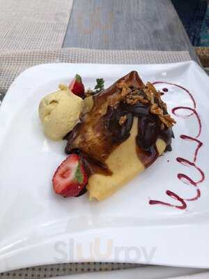 Regitnig's Restaurant Am Weissensee