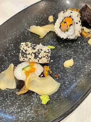 Regitnig's Restaurant Am Weissensee