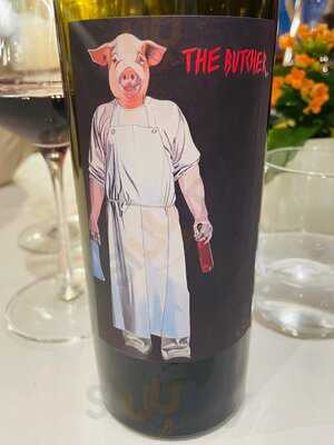 Regitnig's Restaurant Am Weissensee