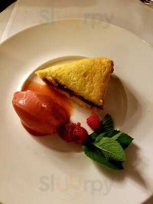 Sissy & Stefanie Sonnleitner