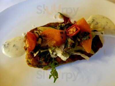 Sissy & Stefanie Sonnleitner