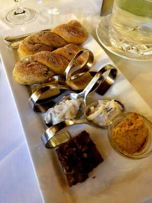 Sissy & Stefanie Sonnleitner