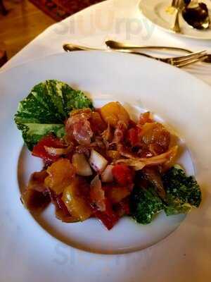 Sissy & Stefanie Sonnleitner