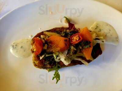 Sissy & Stefanie Sonnleitner