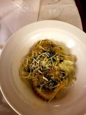 Sissy & Stefanie Sonnleitner