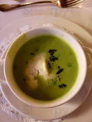 Sissy & Stefanie Sonnleitner