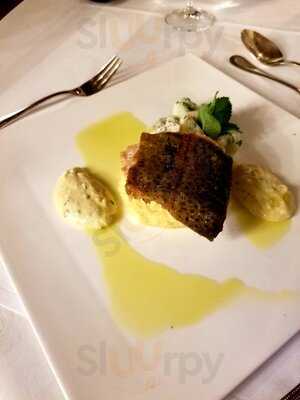 Sissy & Stefanie Sonnleitner