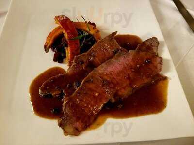 Sissy & Stefanie Sonnleitner