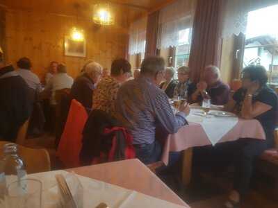 Gasthof Schwarzer Adler