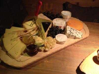 Millrutte Resort Gmbh