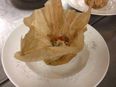 Millrutte Resort Gmbh