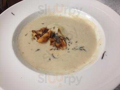 Millrutte Resort Gmbh