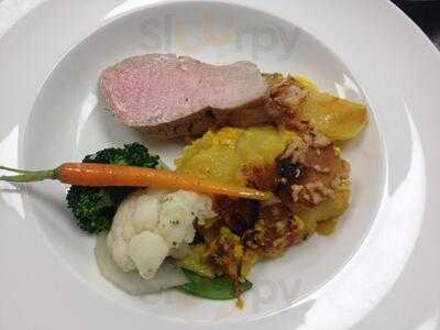 Millrutte Resort Gmbh