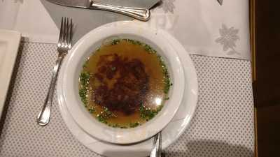 Bäckerei Cafe Adler