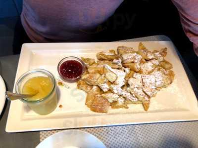 Bäckerei Cafe Adler