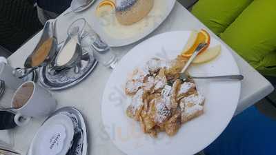 Adlerhorst Kleinwalsertal