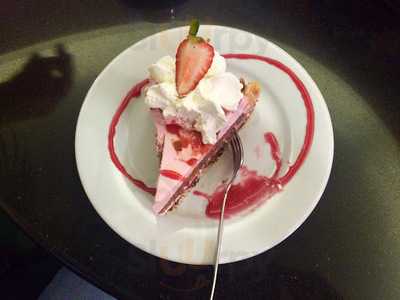 Adlerhorst Kleinwalsertal