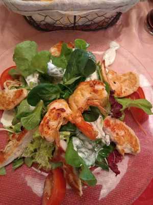 Adlerhorst Kleinwalsertal