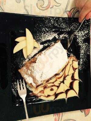 Restaurant Hotel Central