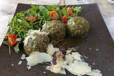 Strandbad Sittlinger