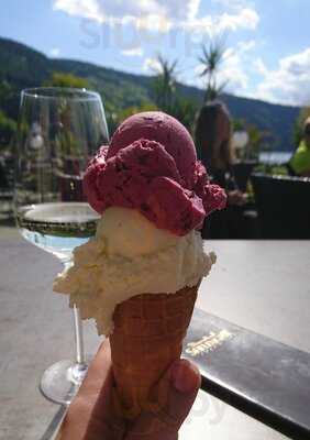 Strandbad Sittlinger