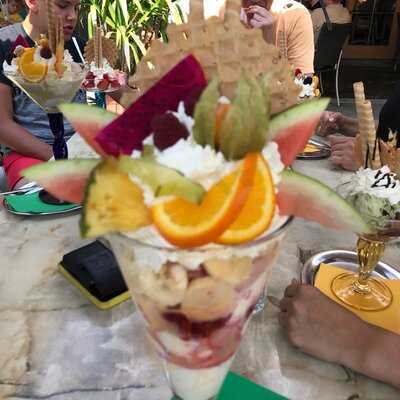 Strandbad Sittlinger