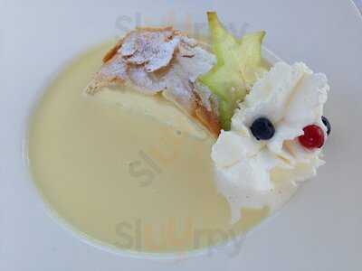 Strandbad Sittlinger