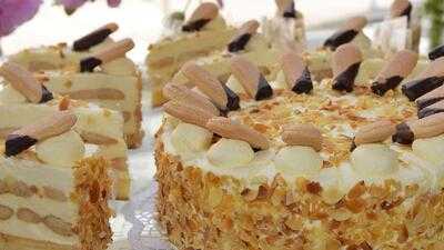 Backerei S Meixner Muller