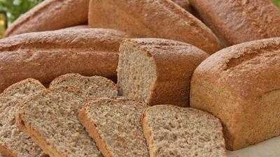 Backerei S Meixner Muller