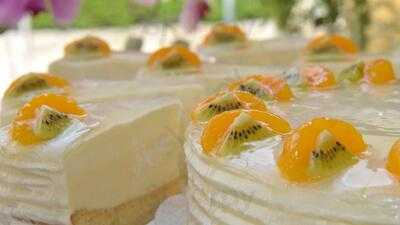 Backerei S Meixner Muller