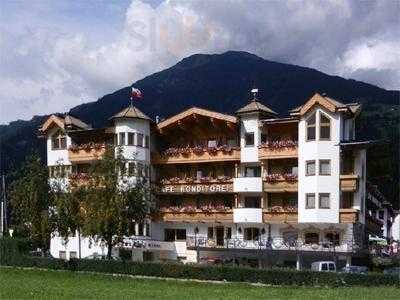 Riedl's Café & Konditorei