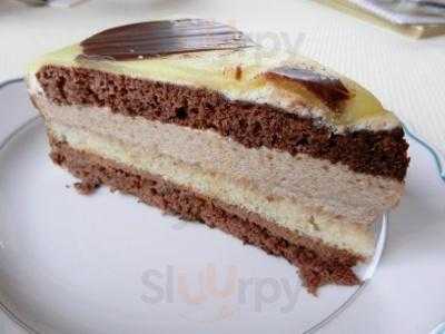 Riedl's Café & Konditorei