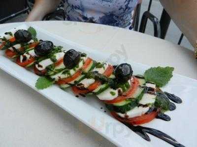 Riedl's Café & Konditorei