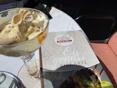 Riedl's Café & Konditorei