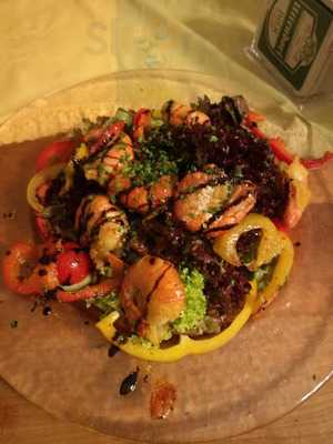 Braugasthof Vitzthum