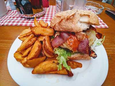 Braugasthof Vitzthum