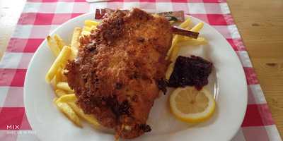 Braugasthof Vitzthum