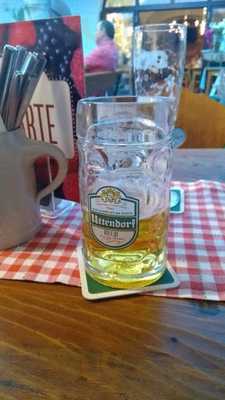 Braugasthof Vitzthum