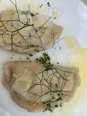 Restaurant Zum Hexenpfandl