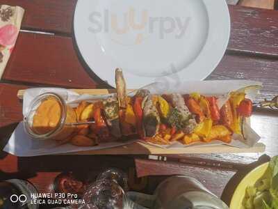 Wirtshaus Franz-josef