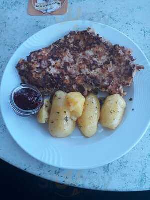 Wirtshaus Franz-josef