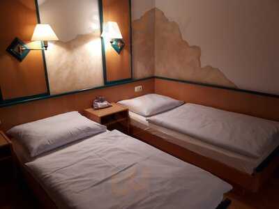 Wirtshaus Franz-josef