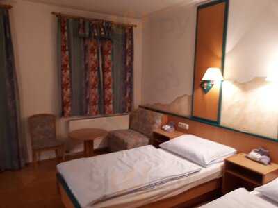 Wirtshaus Franz-josef