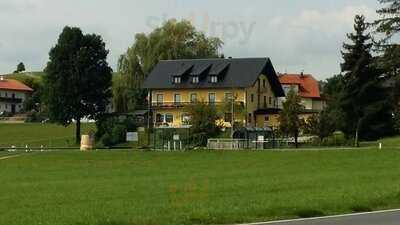 Gasthof Grabensee