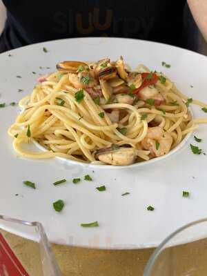 Il Gusto Di Feldkirchen In K