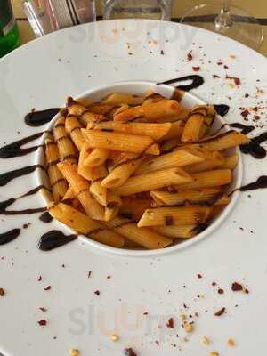 Il Gusto Di Feldkirchen In K