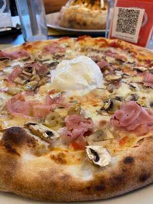 Il Gusto Di Feldkirchen In K